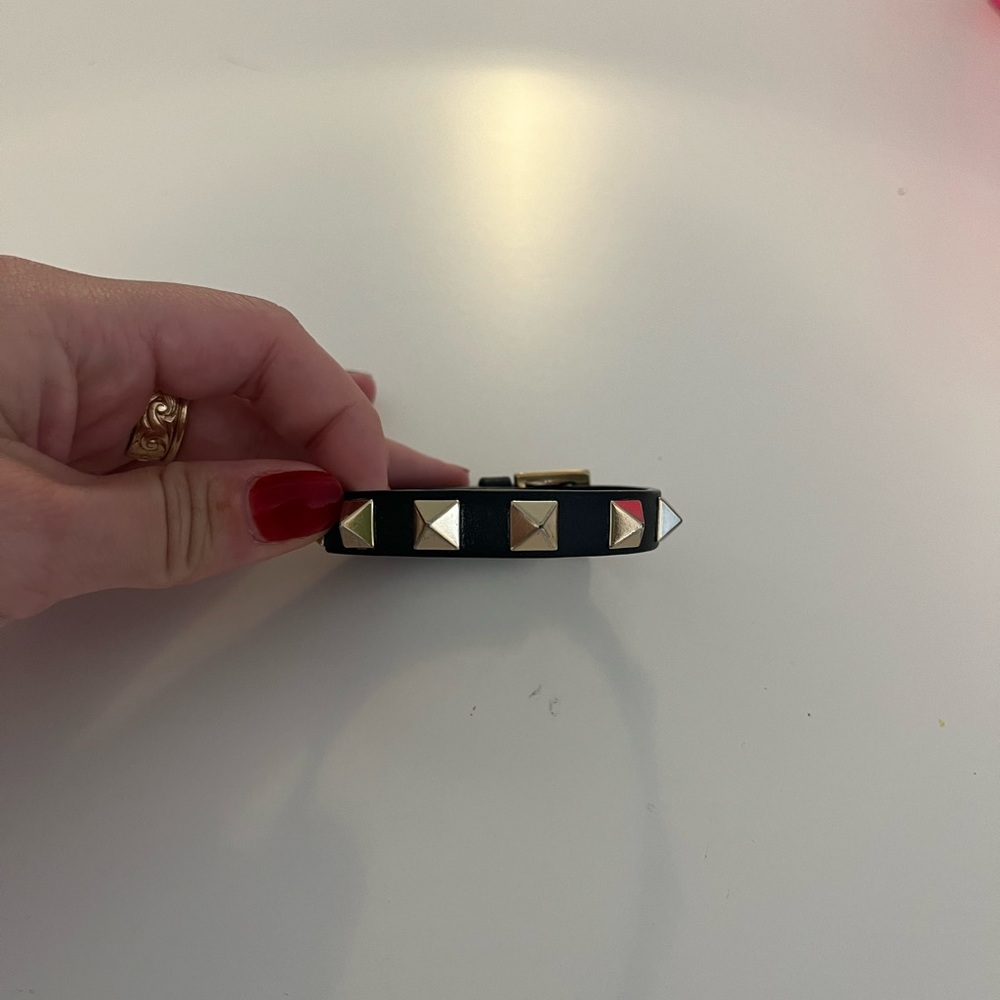 Valentino Bracelet